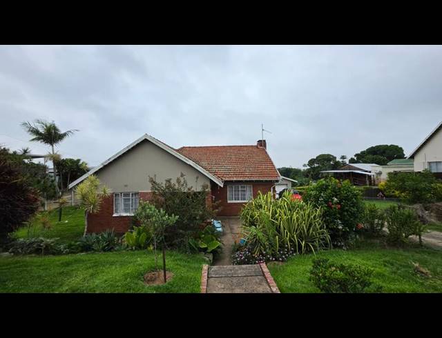 3 BEDROOM HOUSE FOR SALE IN MALVERN